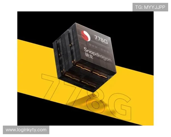 开云Kaiyun国际官网入口官方入口地址，确保用户安全访问与最新版本下载指南