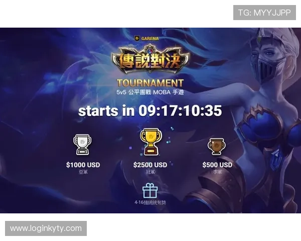 开云电竞网站为新手玩家提供详细的入门指南和实用技巧快速上手