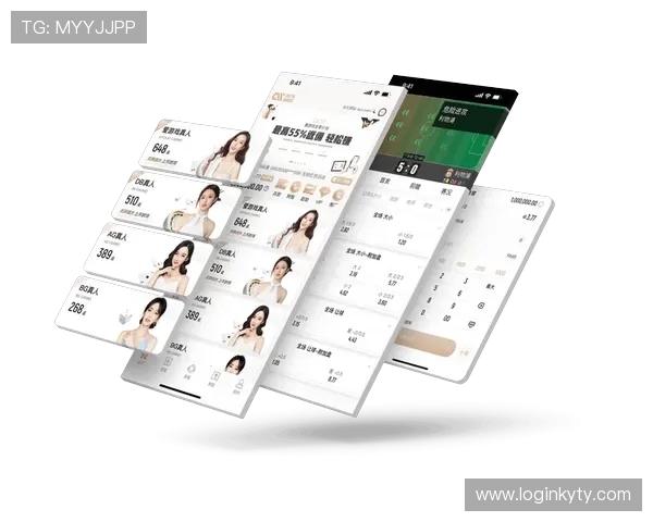 开云真人平台新手入门指南及常见问题解决方案详尽解答