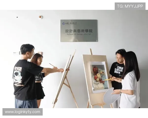 开云KY手机版APP常见问题与解决方案，确保玩家无忧畅享游戏乐趣