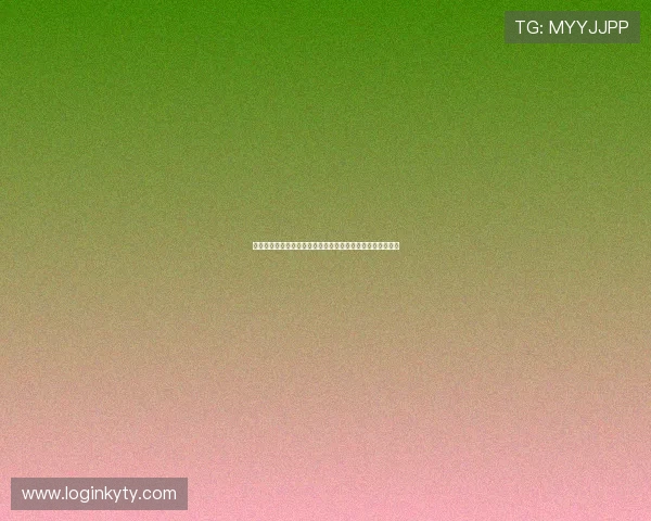 科特迪瓦与厄瓜多尔同组比赛的战术布置及比赛策略深度解析
