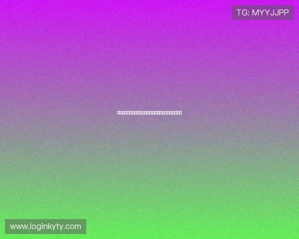 荷兰对日本小组赛比赛时间及赛程安排，提前了解比赛细节